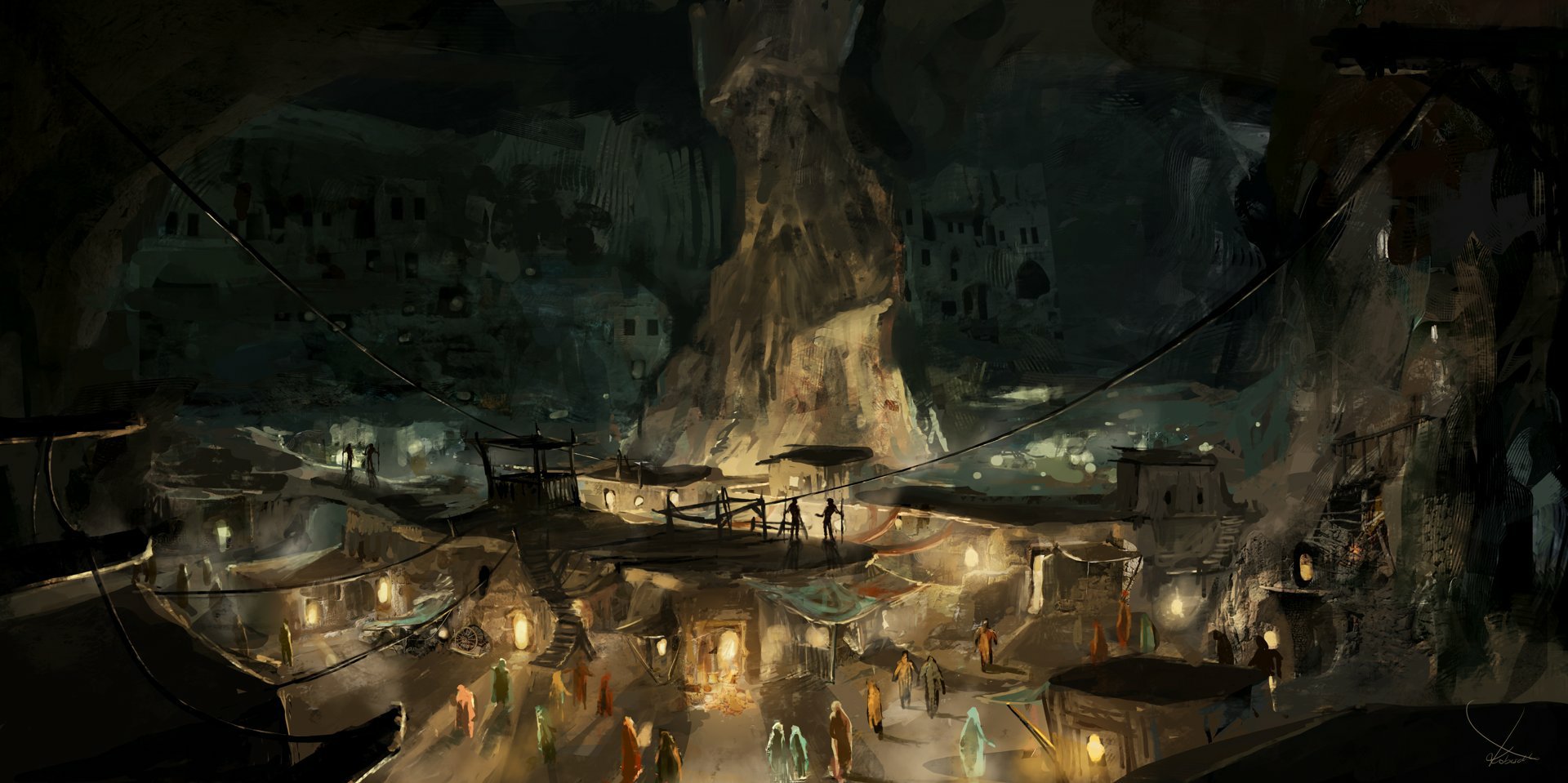 Assassin´s Creed: Revelations (Edición Animus) - Imagen 14